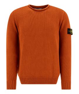 STONE ISLAND Джемпер / свитер
