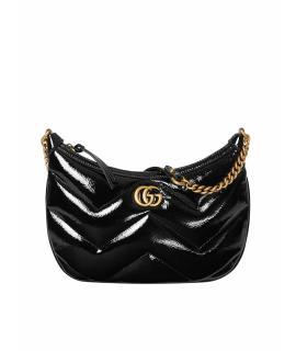 GUCCI Сумка через плечо