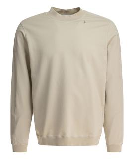 STONE ISLAND Худи/толстовка