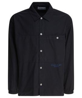 STONE ISLAND Куртка