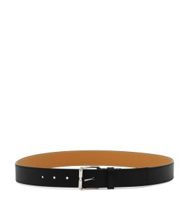 LOEWE Ремень