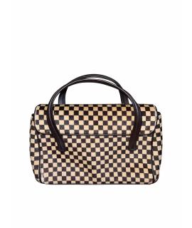 LOUIS VUITTON Сумка с короткими ручками