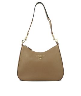 PRADA Сумка через плечо