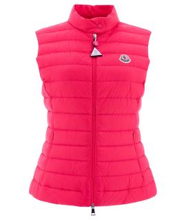 MONCLER Жилет