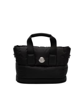 MONCLER Сумка тоут