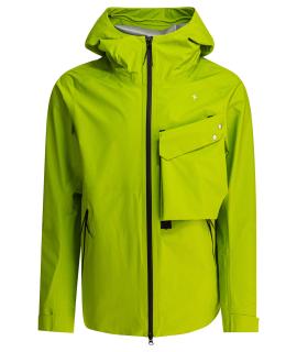STONE ISLAND Куртка