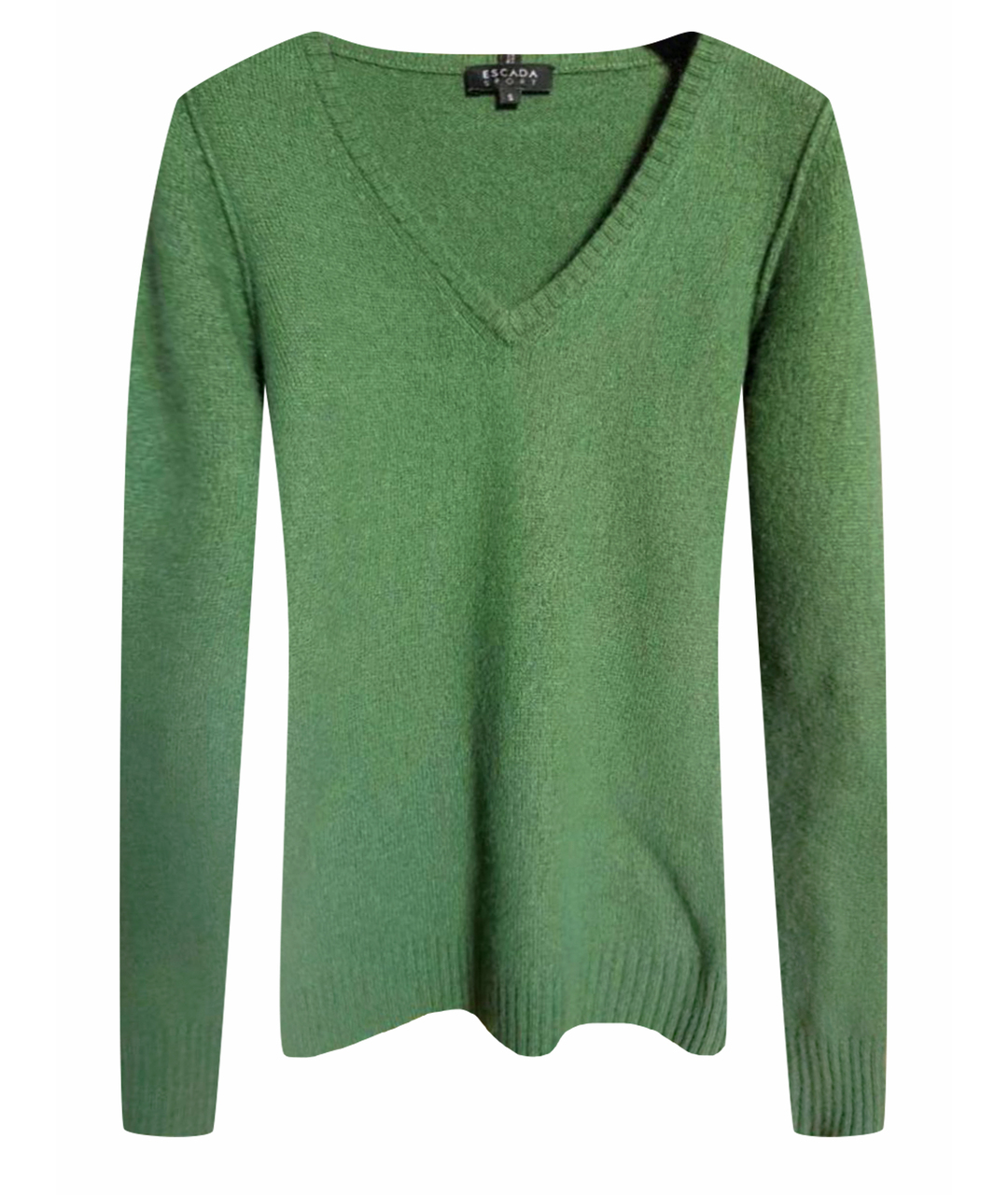 

Джемпер / свитер