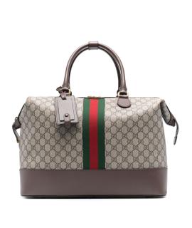 GUCCI Дорожная и спортивная сумка