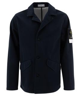 STONE ISLAND Пиджак