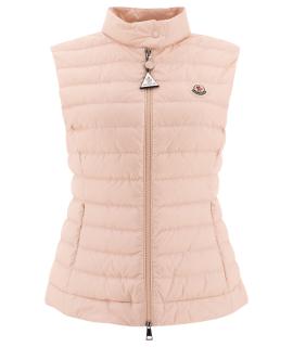 MONCLER Жилет