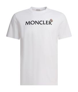 MONCLER Футболка