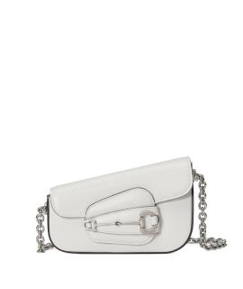 GUCCI Сумка через плечо
