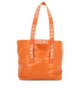 LOEWE Сумка Тоут