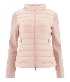 MONCLER Куртка