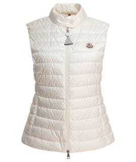 MONCLER Жилет
