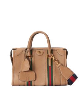 GUCCI Сумка с короткими ручками