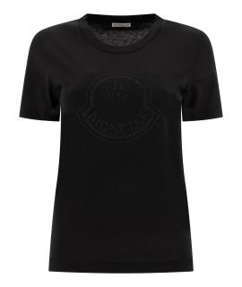 MONCLER Футболка