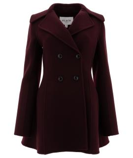 ALAIA Пальто