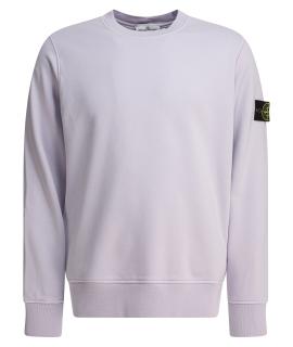 STONE ISLAND Худи/толстовка