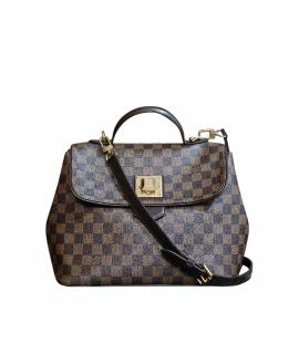 LOUIS VUITTON Сумка с короткими ручками