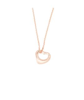 TIFFANY&CO Подвеска