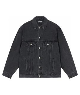 BALENCIAGA Куртка