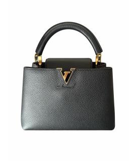 LOUIS VUITTON Сумка с короткими ручками
