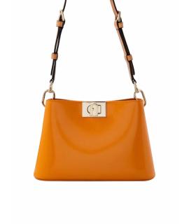 FURLA Сумка через плечо