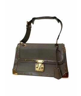 LOUIS VUITTON Сумка с короткими ручками