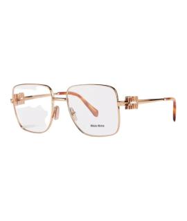MIU MIU Очки и оправы