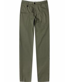 ERMENEGILDO ZEGNA Брюки чинос