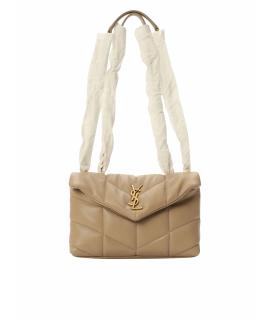 SAINT LAURENT Сумка через плечо