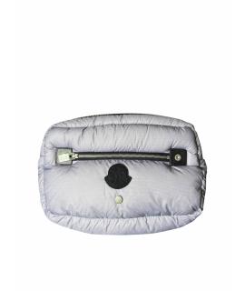 MONCLER Сумка на плечо