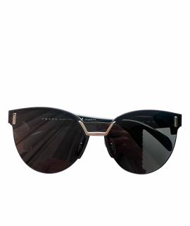 PRADA Солнцезащитные очки