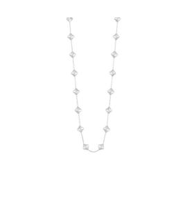 VAN CLEEF & ARPELS Цепочка