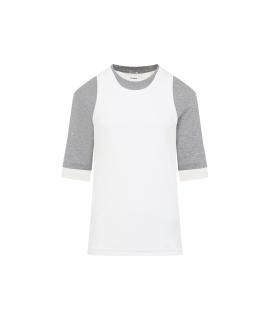 JIL SANDER Футболка