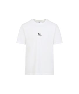 CP COMPANY Футболка