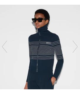 GUCCI Жилетка