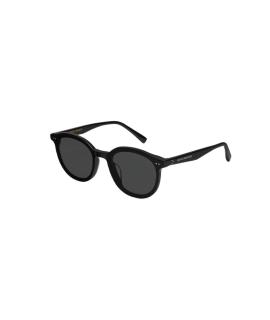 GENTLE MONSTER Солнцезащитные очки