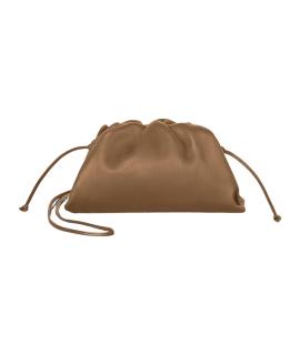 BOTTEGA VENETA Клатч/вечерняя сумка
