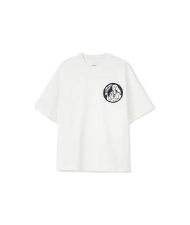 JIL SANDER Футболка