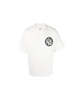 JIL SANDER Футболка