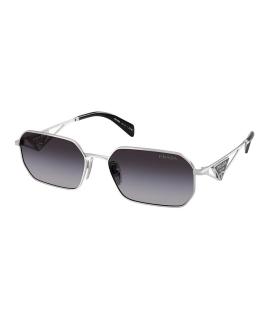 PRADA Солнцезащитные очки