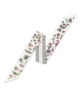 CHRISTIAN DIOR Шарф