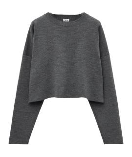 LOEWE Джемпер / свитер