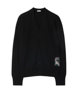 BURBERRY Кардиган