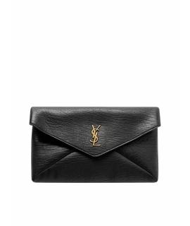 SAINT LAURENT Клатч/вечерняя сумка