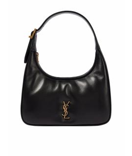 SAINT LAURENT Сумка с короткими ручками