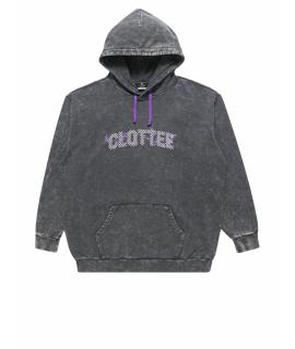 CLOT Худи/толстовка