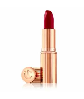 

Помада CHARLOTTE TILBURY